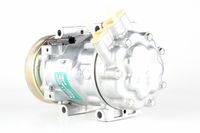 Thumbnail - Compressor, airconditioning - ACP535000P - MAHLE