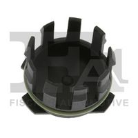 Capac conector, bolt principal FA1, Cod: 2107-901