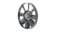 Thumbnail - Koelventilatorwiel - CFF519000P - MAHLE