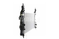Thumbnail - Radiateur - CR1499000S - MAHLE