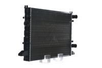 Thumbnail - Radiateur - CR508000S - MAHLE