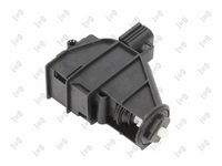 STELLELEMENT TANKKLAPPE