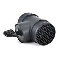 DELPHI Luchtmassameter 6