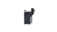 Thumbnail - Intercooler, inlaatluchtkoeler - CI692000S - MAHLE