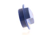 Thumbnail - Radiateurdop - CRB135000S - MAHLE