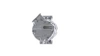 Thumbnail - Compressor, airconditioning - ACP1572000P - MAHLE