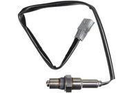 ламбда-сонда