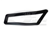 GARNITURA SEMNALIZATOR