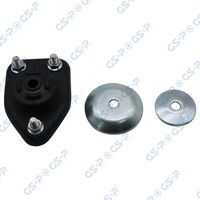 ремонтен комплект, опора на макферсъна