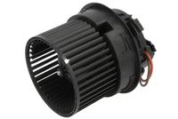 вентилатор вътрешно пространство