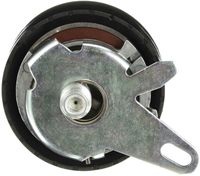 Τεντωτήρας, οδοντ. ιμάντας  PowerGrip™