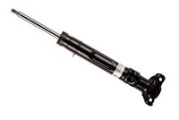 Αμορτισέρ BILSTEIN - B4 OE Replacement