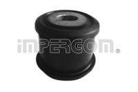 тампон, носач