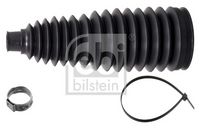 Bellow Kit, steering