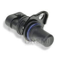 Sensor, Nockenwellenposition Sensor, Nockenwellenposition