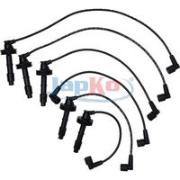 Set cablaj aprinder JAPKO, Cod: 1320310
