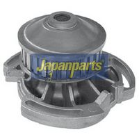 Pompă de apă, răcire motor JAPANPARTS, Cod: PQ-0944