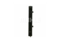 Thumbnail - Radiateur - CR474000P - MAHLE