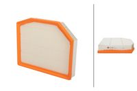 въздушен филтър