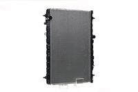 Thumbnail - Radiateur - CR1295000S - MAHLE