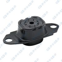 Suport motor GSP, Cod: 514612