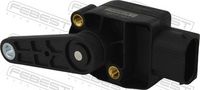 Senzor, reglare faruri FEBEST, Cod: 16603-001