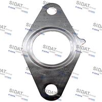 Dichtung, AGR-Ventil