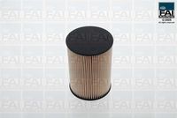 горивен филтър