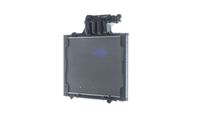Thumbnail - Radiateur - CR702000P - MAHLE
