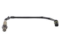 Sonda Lambda TOPRAN, Cod: 500 465