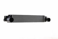 Thumbnail - Intercooler, inlaatluchtkoeler - CI390000S - MAHLE