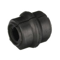 GATES Stabilisatorlager aan draagarm 6