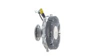 Thumbnail - Koppeling, radiateurventilator - CFC214000P - MAHLE