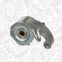 Thumbnail - Distributieriemset - RM0022 - ET ENGINETEAM