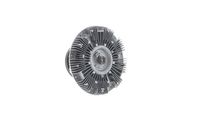 Thumbnail - Koppeling, radiateurventilator - CFC122000P - MAHLE