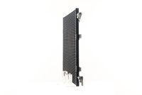 Thumbnail - Condensor, airconditioning - AC708000S - MAHLE