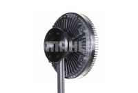 Thumbnail - Koppeling, radiateurventilator - CFC16000P - MAHLE