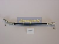 държач, спирачен маркуч