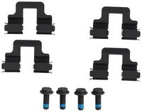 Article Picture