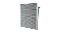 Thumbnail - Condensor, airconditioning - AC344000P - MAHLE