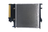 Thumbnail - Radiateur - CR333000S - MAHLE