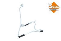 Conducta presiune variabila,aer conditionat NRF, Cod: 400116
