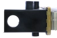 Thumbnail - Radiateur - CR641000S - MAHLE