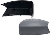 Capac carcasa oglinda exterioara ALKAR, Cod: 6311134