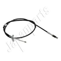 Жило, ръчна спирачка BC-232 JAPANPARTS