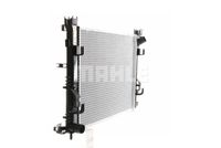Thumbnail - Radiateur - CR2166000S - MAHLE