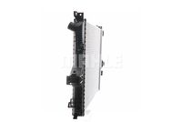Thumbnail - Radiateur - CR1546000S - MAHLE