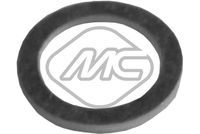 Blīvgredzens, Eļļas noliešanas korķis 02041 Metalcaucho