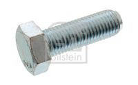 Schraube