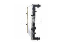 Thumbnail - Radiateur - CR454000S - MAHLE